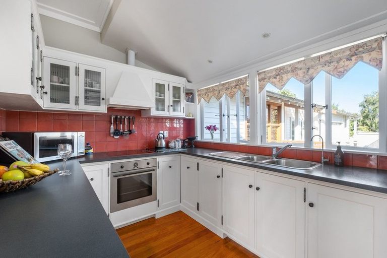 Photo of property in 236 Maungatapu Road, Maungatapu, Tauranga, 3112