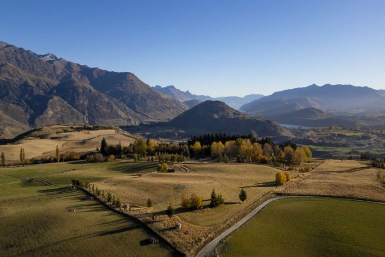 Photo of property in 317 Crown Range Road, Arrow Junction, Queenstown, 9371