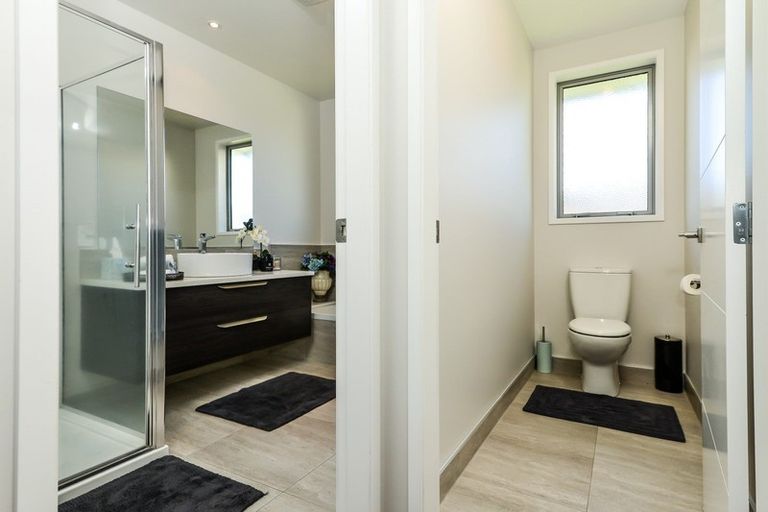 Photo of property in 11b Kowhai Drive, Cambridge, 3434