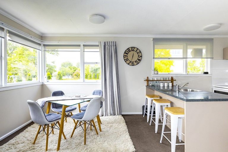Photo of property in 37 Mount Cook Road, Fairlie, 7925