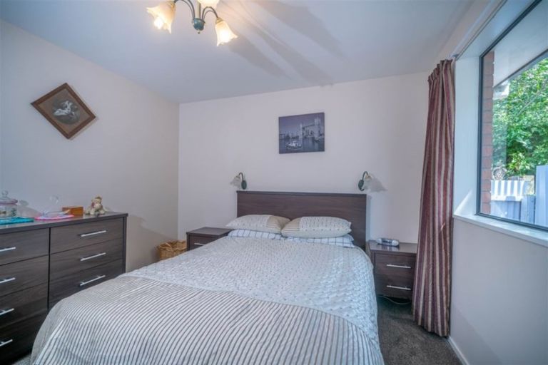 Photo of property in 3/44 Canon Street, St Albans, Christchurch, 8014