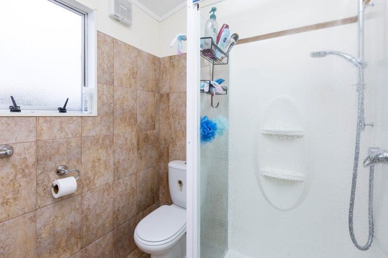 Photo of property in 4/9 John Street, Trentham, Upper Hutt, 5018