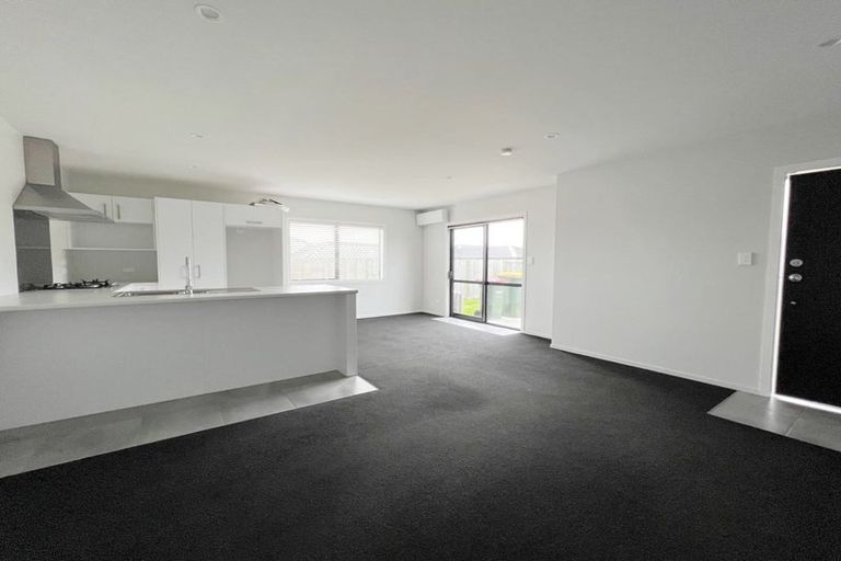 Photo of property in 30u2 Borman Road, Huntington, Hamilton, 3281