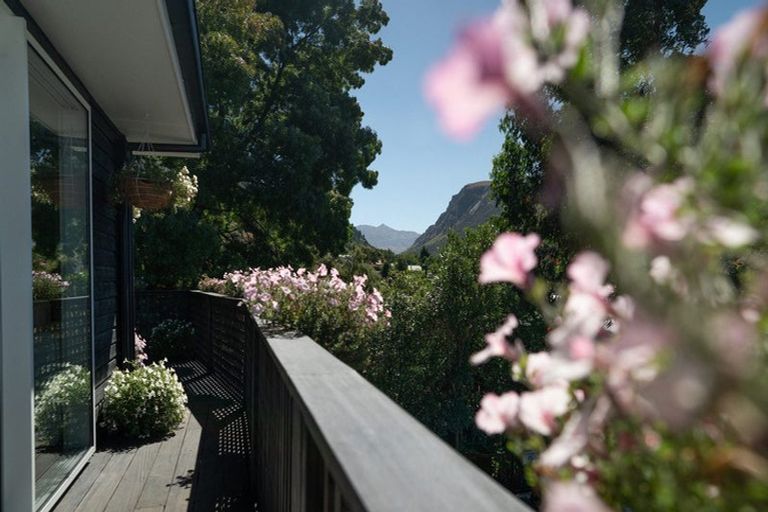 Photo of property in 54 Huff Street, Queenstown, 9300