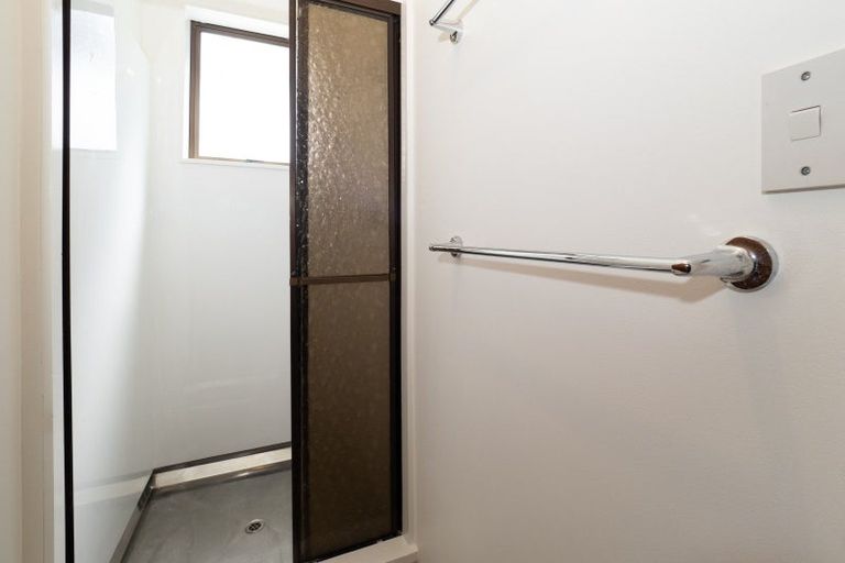 Photo of property in 1 Cross Street, Allenton, Ashburton, 7700