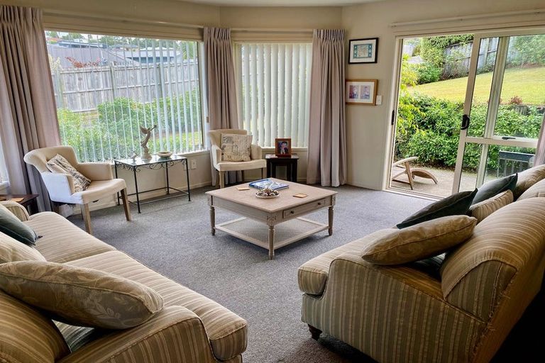 Photo of property in 87 Pebble Beach Boulevard, Te Kamo, Whangarei, 0112