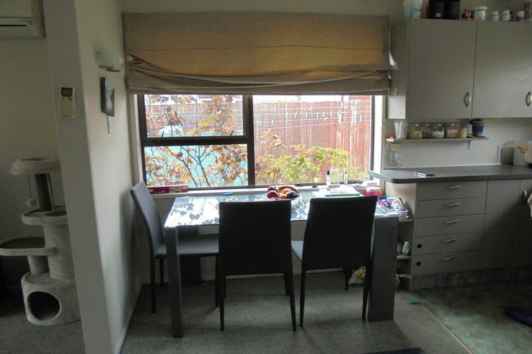 Photo of property in 2/3 Capri Lane, Hoon Hay, Christchurch, 8025