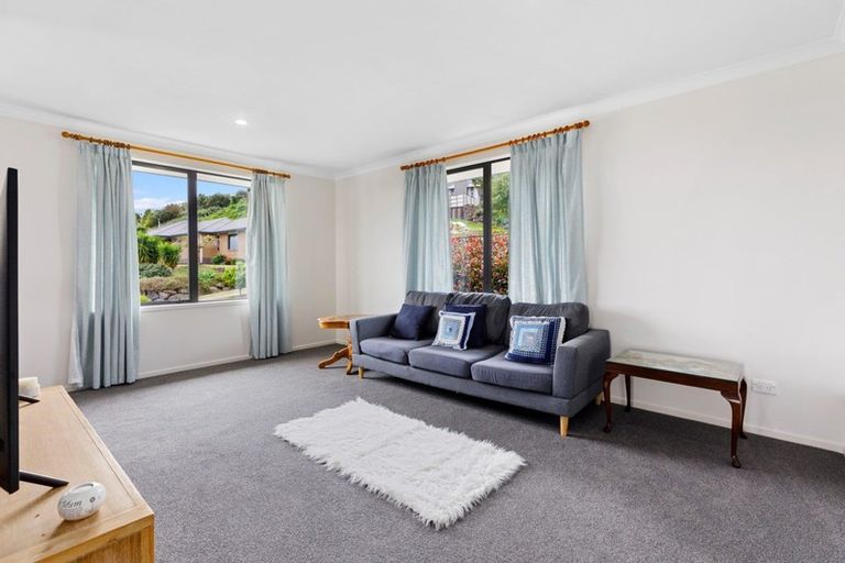 Photo of property in 49 Orion Drive, Welcome Bay, Tauranga, 3112