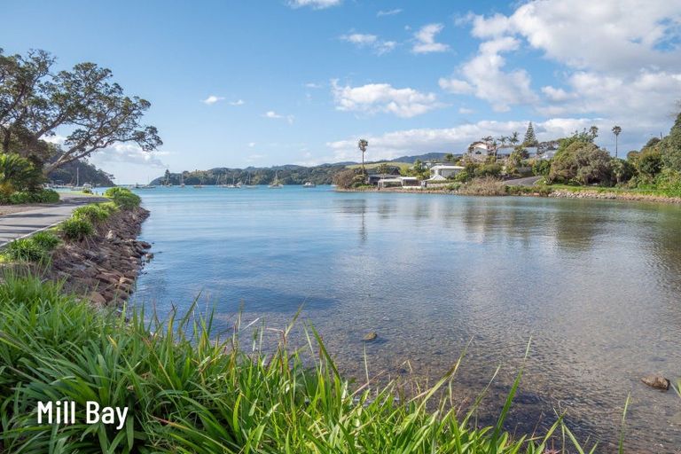 Photo of property in 10 Richmond Road, Mangonui, 0420