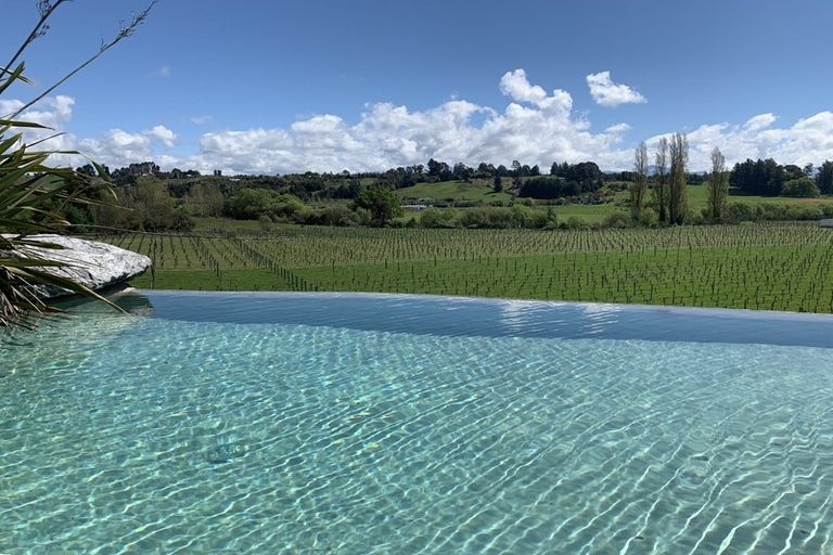 Photo of property in 1395 Moutere Highway, Upper Moutere, 7175