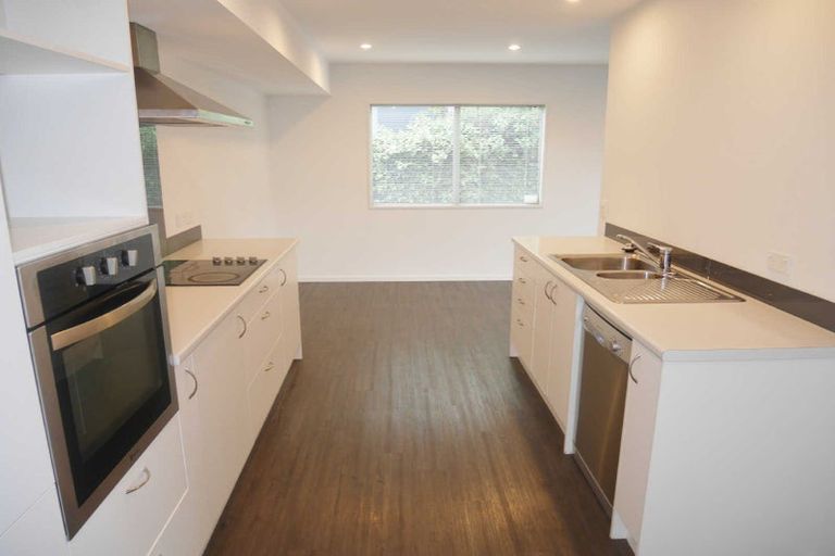 Photo of property in 11a Lyndon Street, Riccarton, Christchurch, 8011