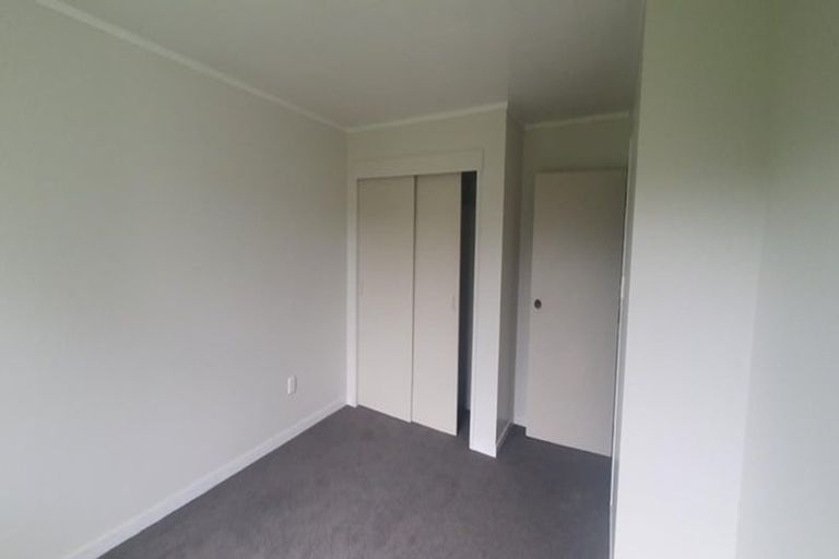 Photo of property in 20 Attlee Place, Gisborne, 4010