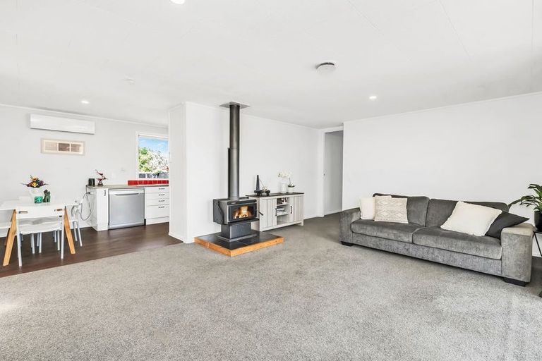 Photo of property in 4a Chaucer Street, Rolleston, 7614