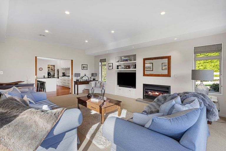 Photo of property in 149 Mairaki Road, Fernside, Rangiora, 7471
