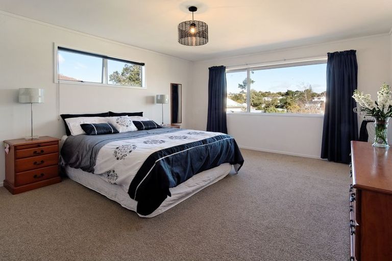Photo of property in 2a/3 Bowers Road, Glen Eden, Auckland, 0602