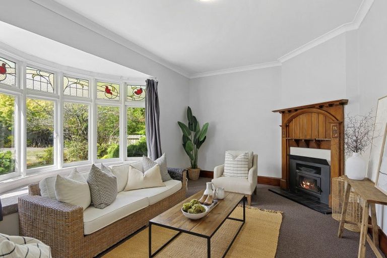 Photo of property in 229 Geraldine Street, Edgeware, Christchurch, 8013