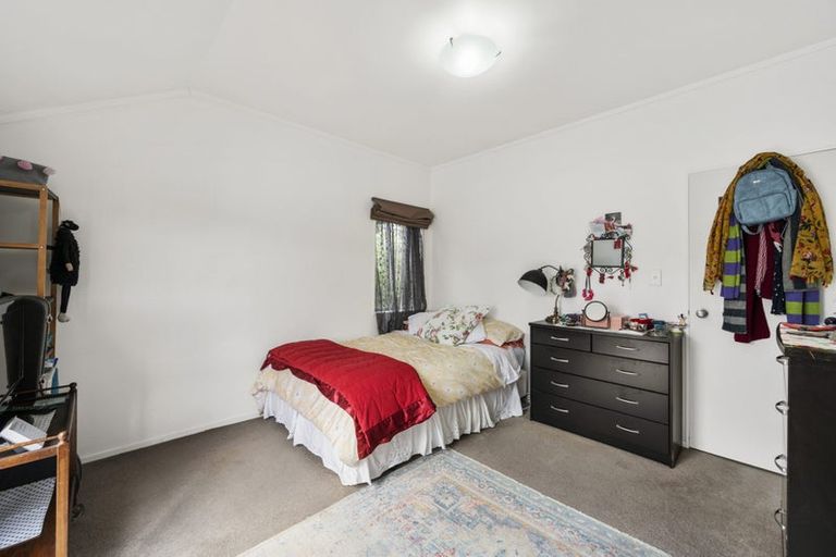 Photo of property in 26/55f Hamilton Road, Hataitai, Wellington, 6021
