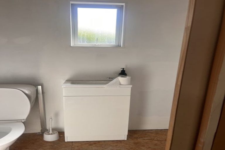 Photo of property in 97 Gladstone Road, Richmond, 7020