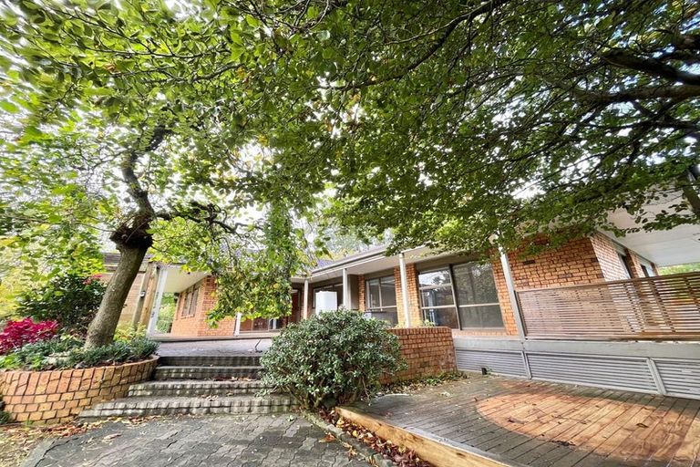 Photo of property in 1236 Great South Road, Runciman, Drury, 2578