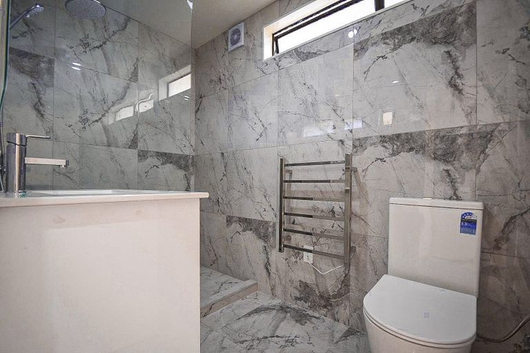 Photo of property in 180 Old Wairoa Road, Papakura, 2110