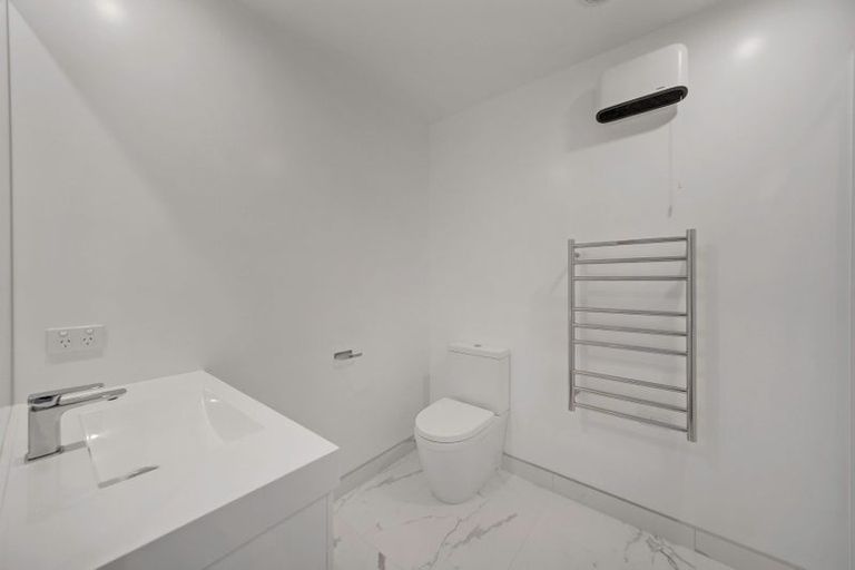 Photo of property in 3/218 Lyttelton Street, Spreydon, Christchurch, 8024