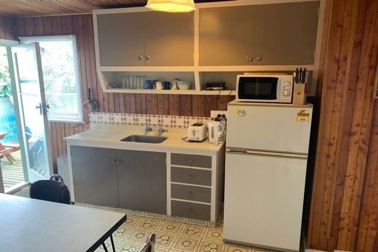 Photo of property in 73 Tancred Street, Linwood, Christchurch, 8011