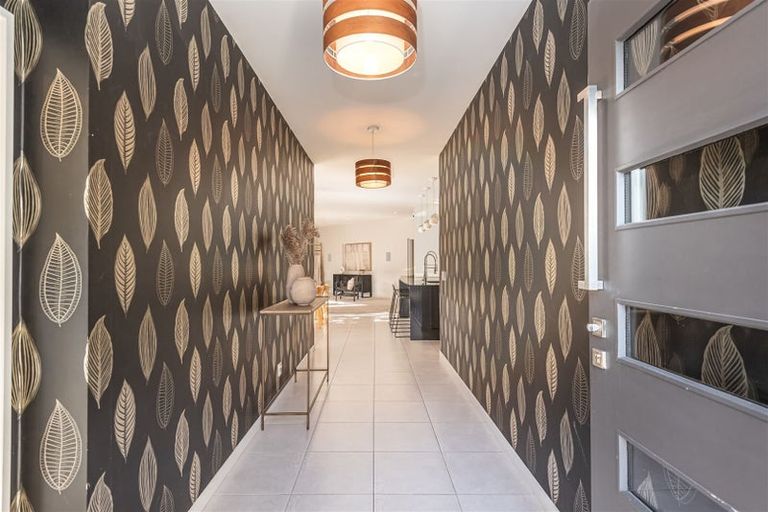 Photo of property in 8 Maclaren Road, Wigram, Christchurch, 8042