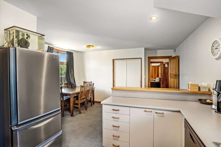 Photo of property in 36 Frankleigh Street, Somerfield, Christchurch, 8024
