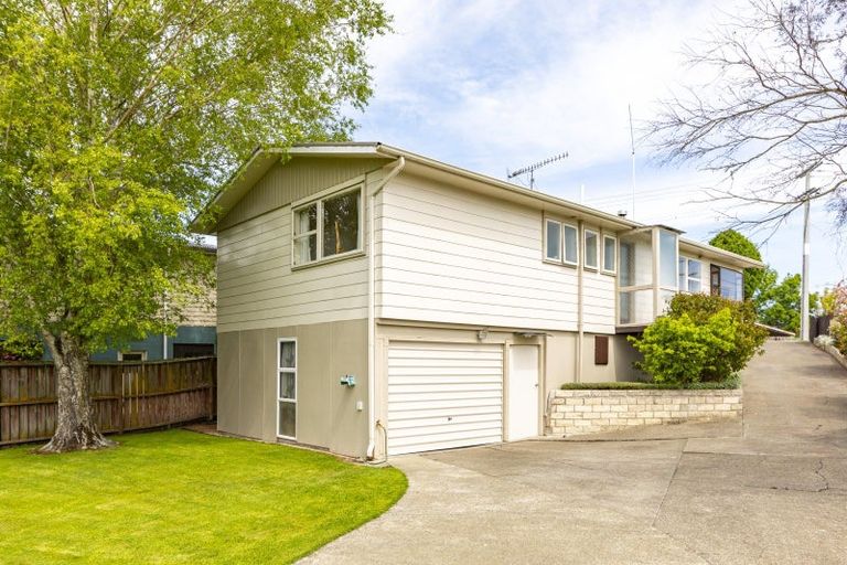 Photo of property in 57 Tavistock Road, Waipukurau, 4200