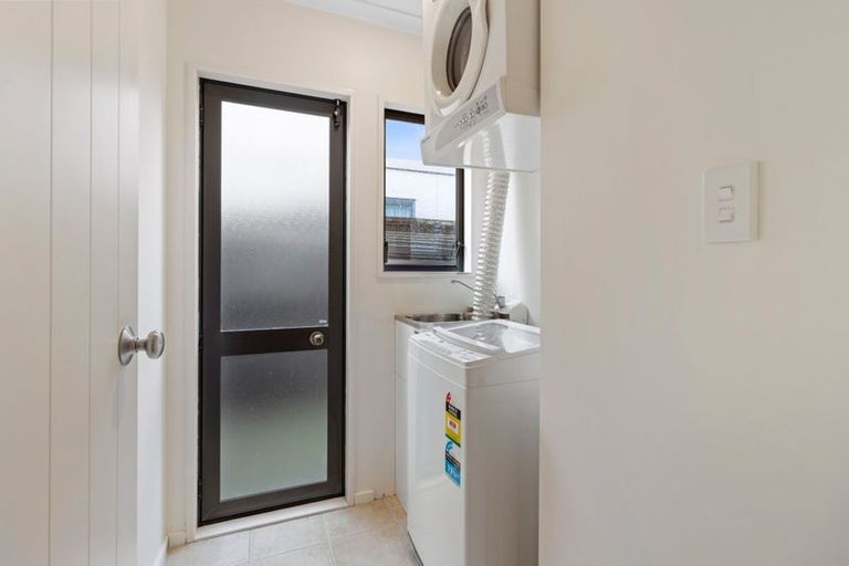 Photo of property in 432u4 Tristram Street, Whitiora, Hamilton, 3200