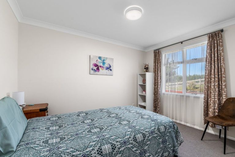 Photo of property in 49b Olds Road, Ngongotaha Valley, Rotorua, 3072