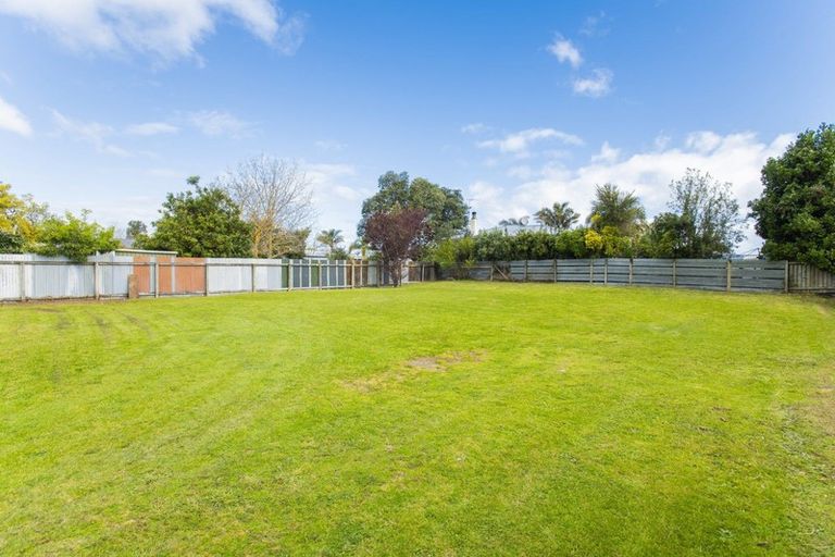 Photo of property in 656 Aberdeen Road, Te Hapara, Gisborne, 4010