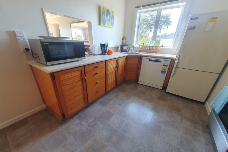 Photo of property in 23 Burtts Road, Durie Hill, Whanganui, 4500