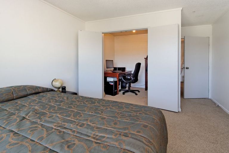 Photo of property in 2a/3 Bowers Road, Glen Eden, Auckland, 0602