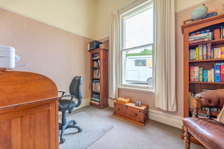 Photo of property in 34 Weston Road, Waiareka Junction, Oamaru, 9401