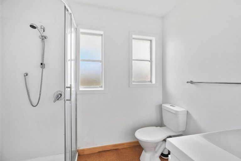 Photo of property in 205 Jellicoe Lane, Thames, 3500