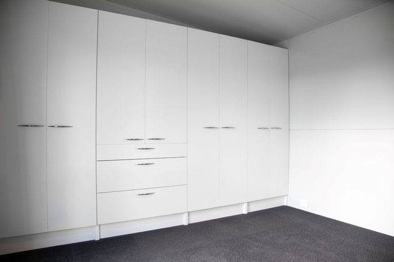 Photo of property in 11a Frederick Street, Paraparaumu Beach, Paraparaumu, 5032