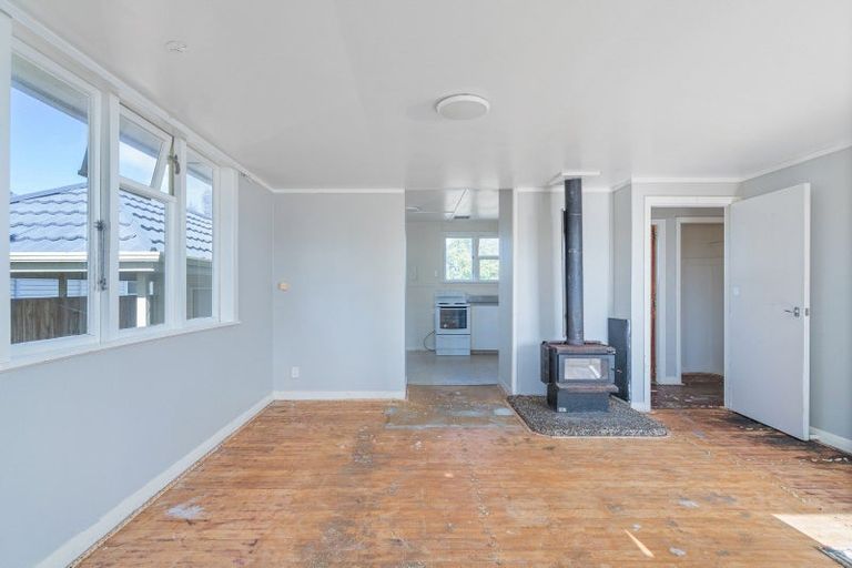 Photo of property in 10a Hannan Road, Whitianga, 3510