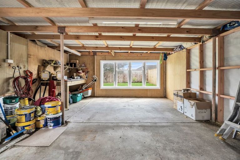 Photo of property in 11 Atkinson Street, Kawerau, 3127
