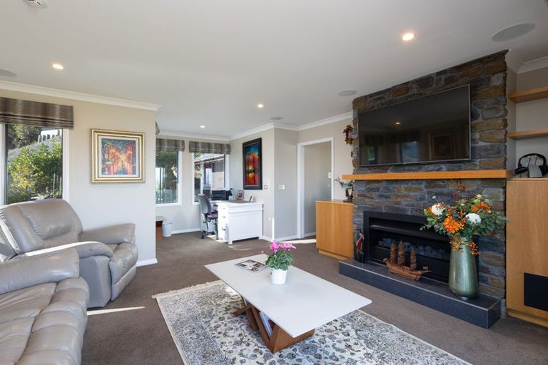 Photo of property in 10 Lighthouse View, Atawhai, Nelson, 7010