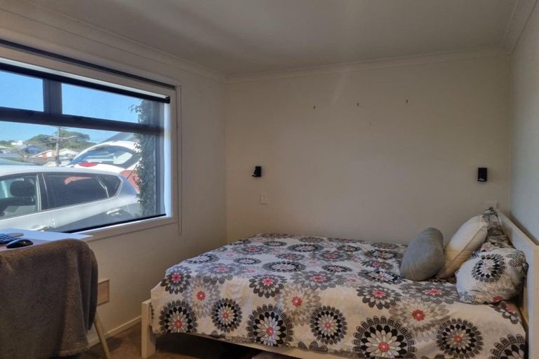 Photo of property in 62b Dawson Street, New Plymouth, 4310
