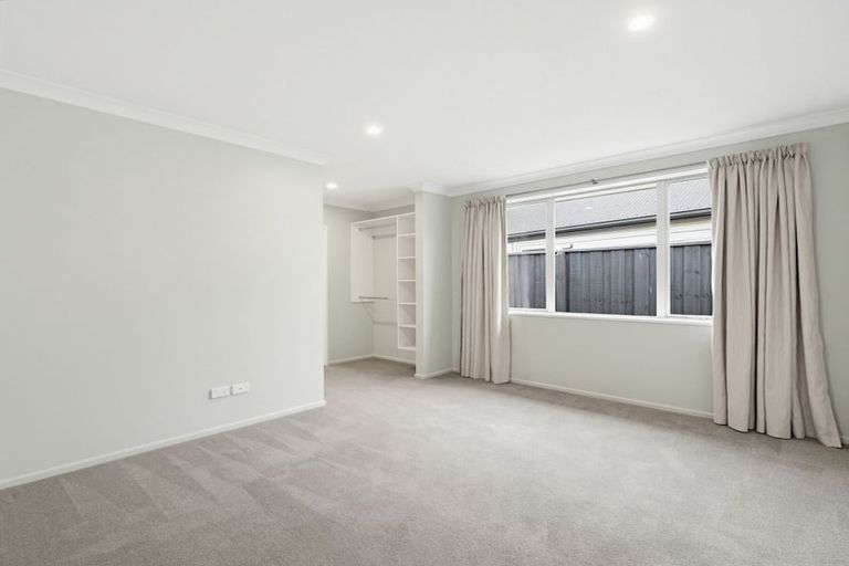 Photo of property in 23 Kewai Court, Pegasus, 7612