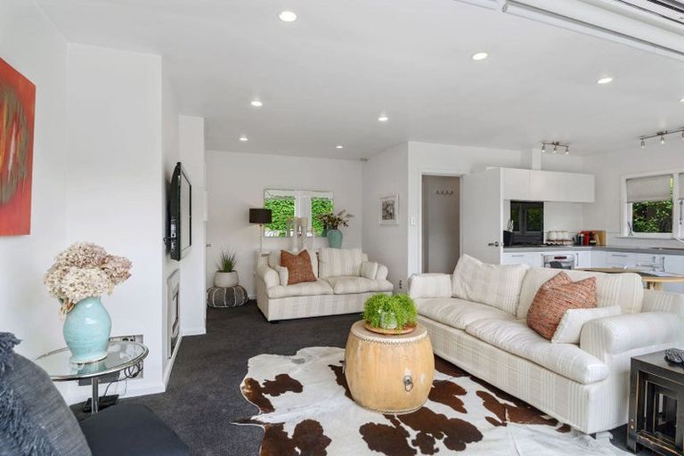 Photo of property in 110 Leinster Road, Merivale, Christchurch, 8014