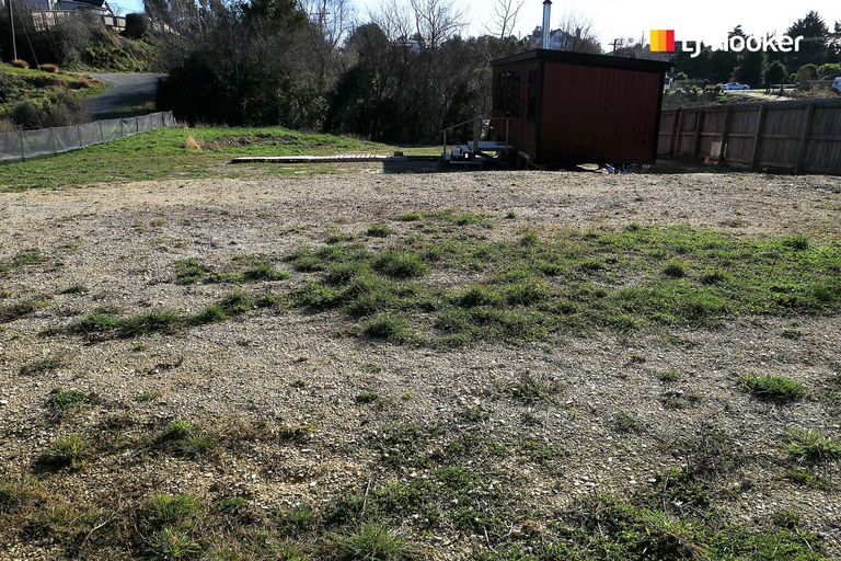 Photo of property in 1 Start Street, Palmerston, 9430