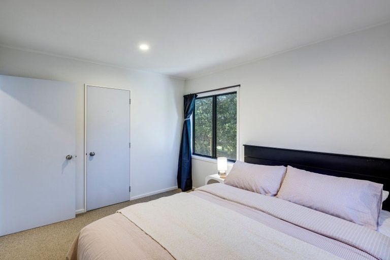 Photo of property in 265 Clifton Road, Te Awanga, 4102