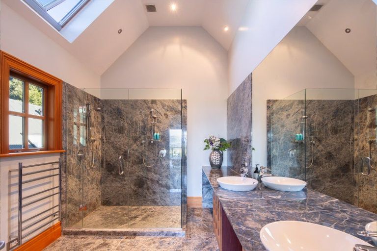 Photo of property in 673 Mount Barker Road, Wanaka, 9382