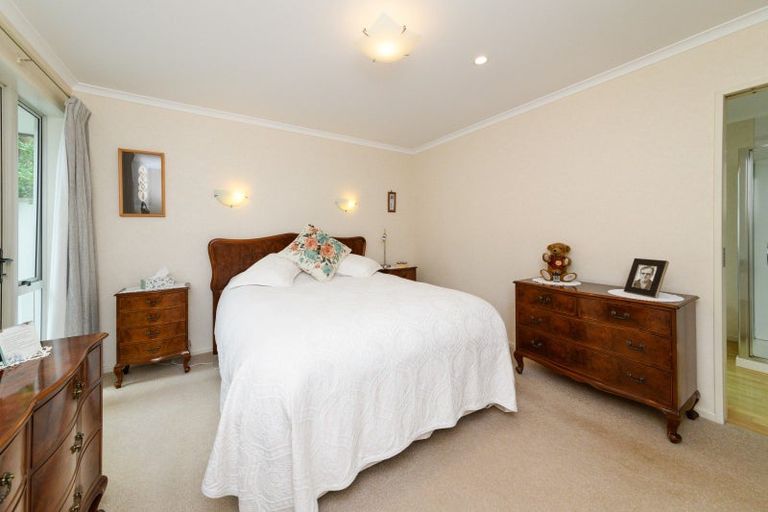 Photo of property in 58a Karina Terrace, Roslyn, Palmerston North, 4414