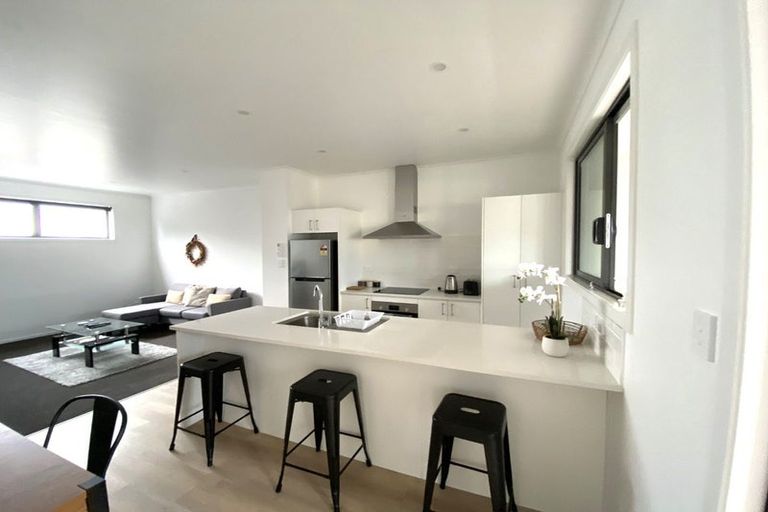 Photo of property in 24u6 Liverpool Street, Hamilton Central, Hamilton, 3204