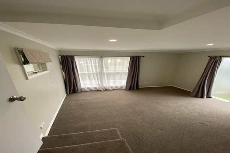 Photo of property in 49 Meeanee Road, Taradale, Napier, 4112