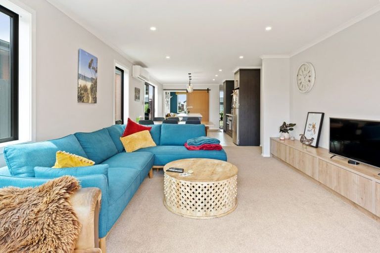 Photo of property in 17 Voight Avenue, Chartwell, Hamilton, 3210